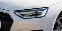 Audi A4
 30 TDI 