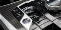 BMW
 X6
 40 D xDrive M Sport