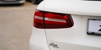 Mercedes-Benz GLC 250 D 4MATIC AMG