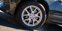 Volvo
 XC60 2.0 D B4 AWD
