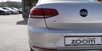 Volkswagen Passat 1,6 TDI