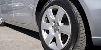 Audi A6
 3.0 TDI QUATTRO