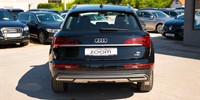 Audi Q5 40 TDI QUATTRO