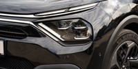 Citroën C4 1.5 BlueHDI