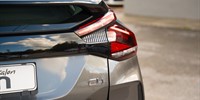Citroën C4 1.5 BlueHDI