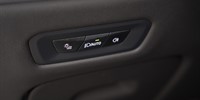 BMW
 X6
 40 D xDrive M Sport