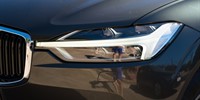 Volvo
 XC60 2.0 D B4 AWD
