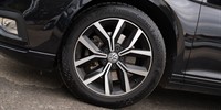 Volkswagen Passat 2.0 TDI DSG