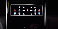 Audi A8
 50 TDI Quattro Tiptronic