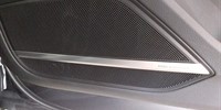 Audi A8
 50 TDI Quattro Tiptronic