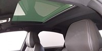 Audi A8
 50 TDI Quattro Tiptronic