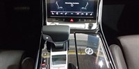 Audi A8
 50 TDI Quattro Tiptronic