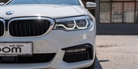 BMW
 5-Series 530 dA xDRIVE