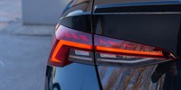 Škoda Octavia RS Plus 4x4 2022. GODINA!