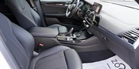BMW
 X3
 XDRIVE 20D