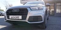 Audi Q5 2.0 TDI