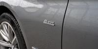 BMW
 5-Series 530D XDRIVE