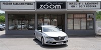 Renault TALISMAN 1.5 DCI
