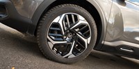 Citroën C4 1.5 BlueHDI