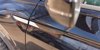 Volkswagen Tiguan
 2.0 TDI R-line
