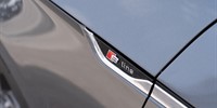 Audi A5
 2,0 TDI Sportback