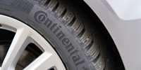 Audi A3
 2,0 TDI Stronic