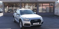 Audi Q5 2.0 TDI