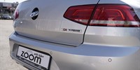 Volkswagen Passat 1,6 TDI