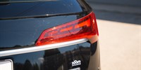 Audi Q5 40 TDI QUATTRO