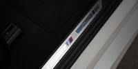 BMW
 X6
 40 D xDrive M Sport
