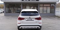 BMW
 X3
 XDRIVE 20D