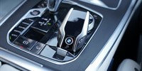 BMW
 X7 XDRIVE M50D