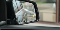 Mercedes-Benz GL 350 3,0 BLUETEC