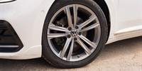 Volkswagen Arteon 2.0 TDI R-line