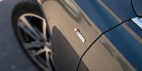 Audi A6
 2.0 TDI S line