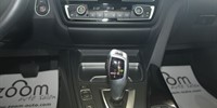 BMW
 4-Series 420D Grand Coupe