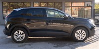Peugeot 3008 1,5 BlueHDI
