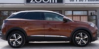 Peugeot 3008 1.6 BlueHDi Allure Business EAT6