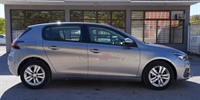 Peugeot 308 1.6 BLUEHDI S/S ACTIVE BUSINESS