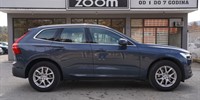 Volvo
 XC60 2.0 D5 ECO BUSINESS
