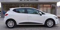 Renault Clio 1.5 DCI