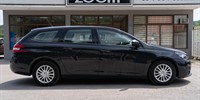 Peugeot 308 SW 1,6 BlueHDI