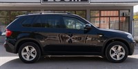 BMW
 X5
 3.0D Eletta