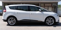 Renault Grand Scenic  1,6 DCI
