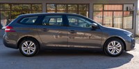 Peugeot 308 SW 1,5 BlueHDI