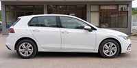 Volkswagen Golf 2.0 TDI BUSINESS