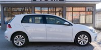 Volkswagen Golf 1.6 TDi Confortline