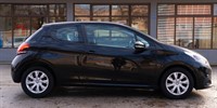 Peugeot 208 1,6 BlueHDI