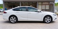 Opel Insignia 1,6 GrandSport