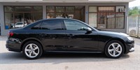 Audi A4
 30 TDI S-Tronic Business